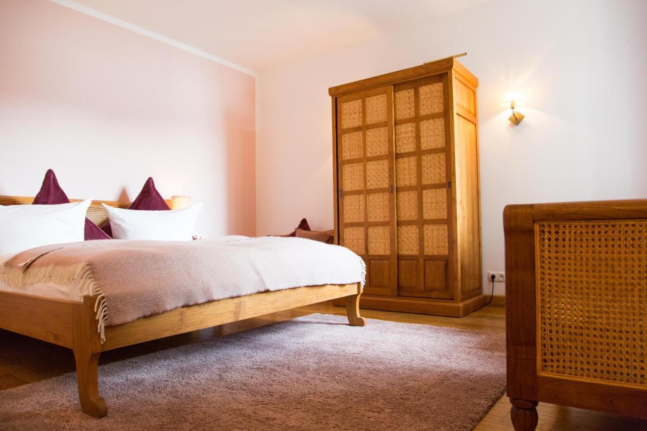 Seehotel Luitpold Tegernsee Exterior photo